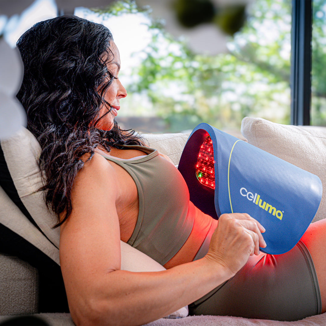 celluma-contour-base-systeme