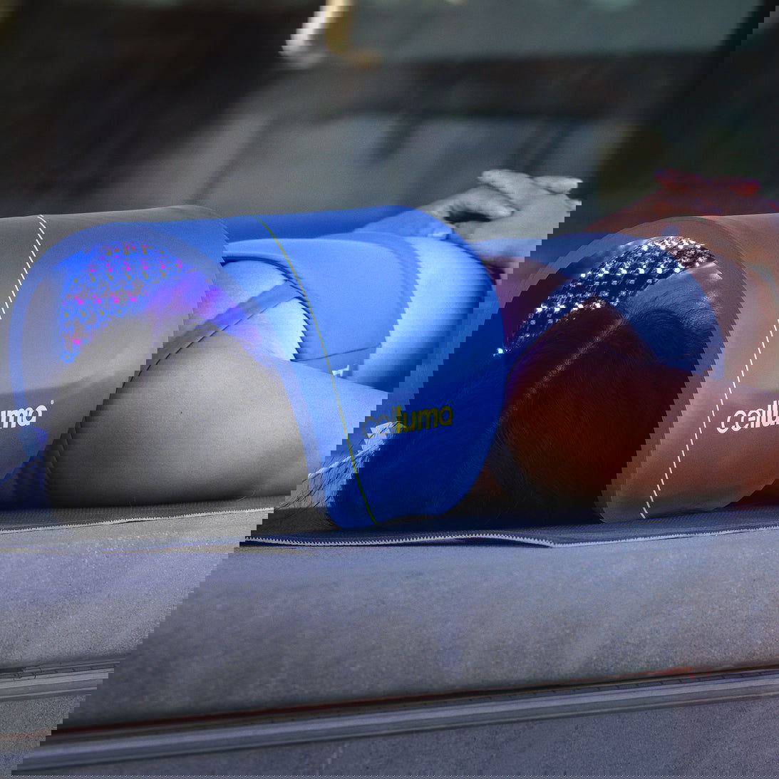 celluma-contour-base-systeme