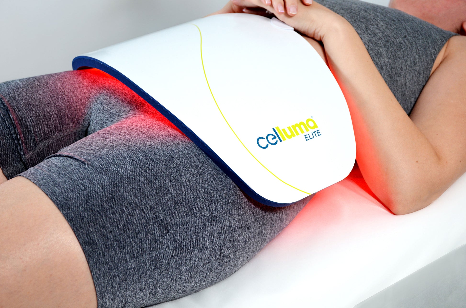 celluma-elite-wing-1-pce-zubehör