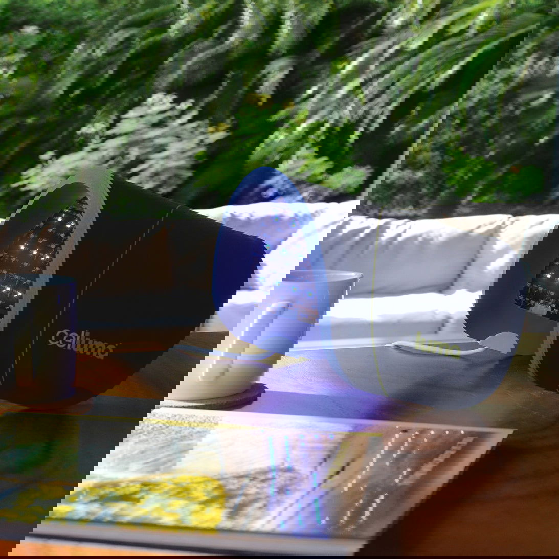 celluma-face-series-2-systeme