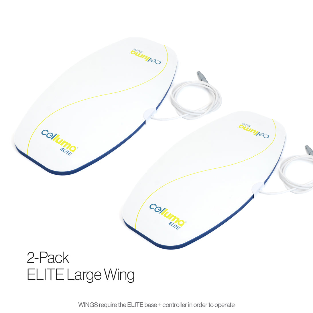 304881-led/celluma