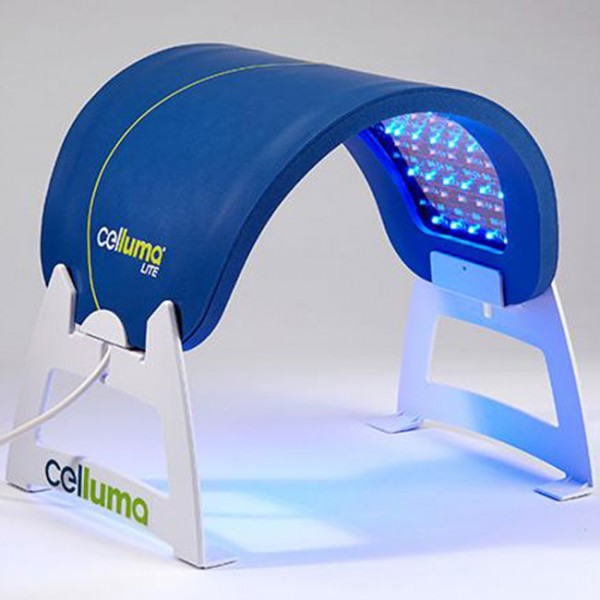 Celluma LITE LED-Panel