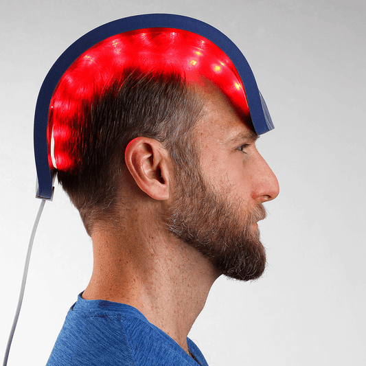 Celluma Restore LED-Panel