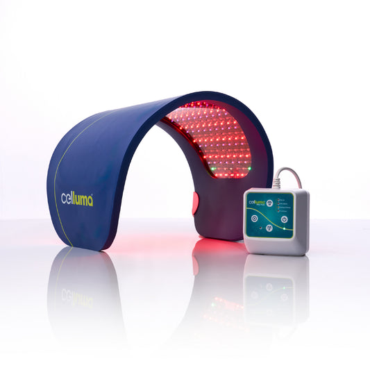 Celluma PRO Series 2