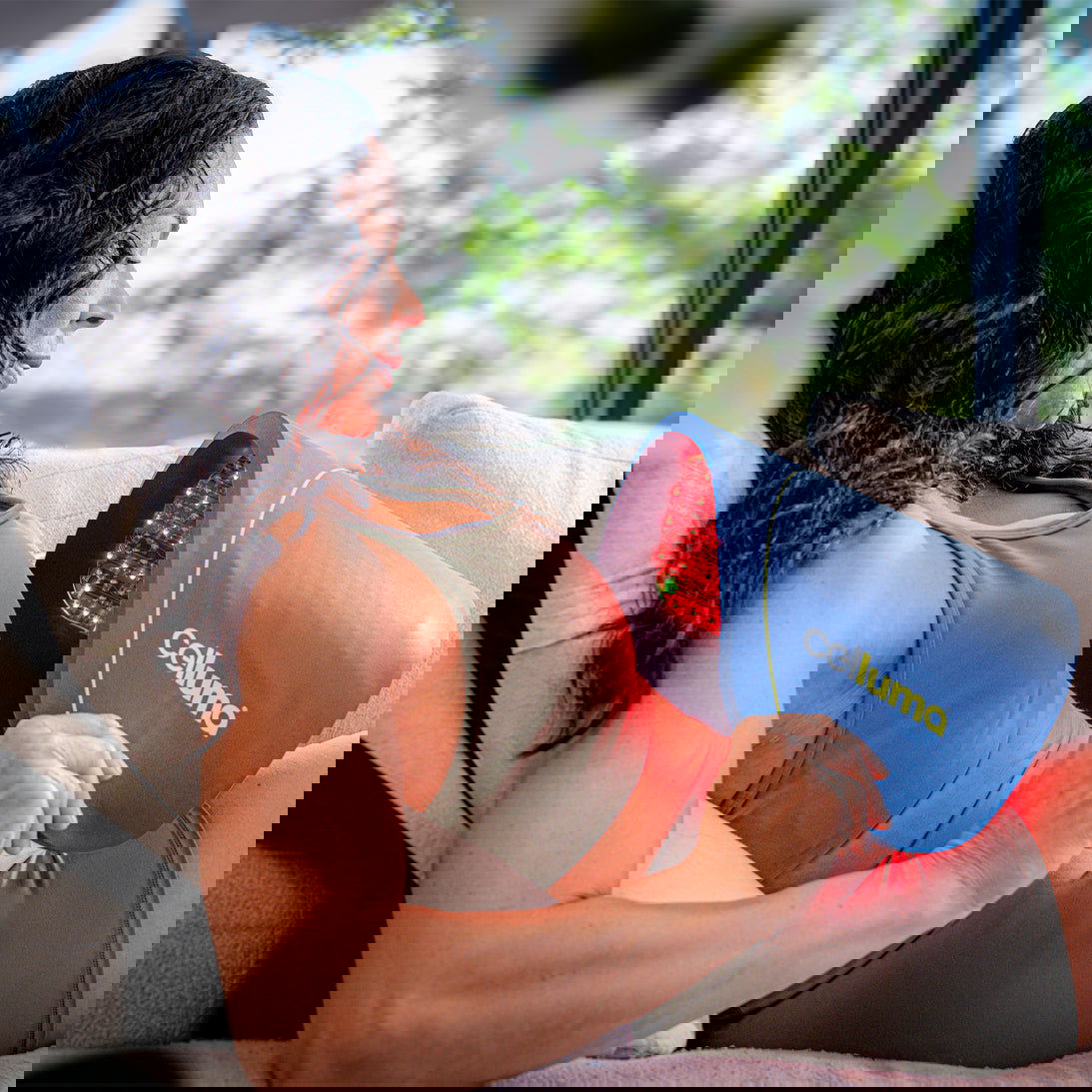 celluma-contour-base-systeme