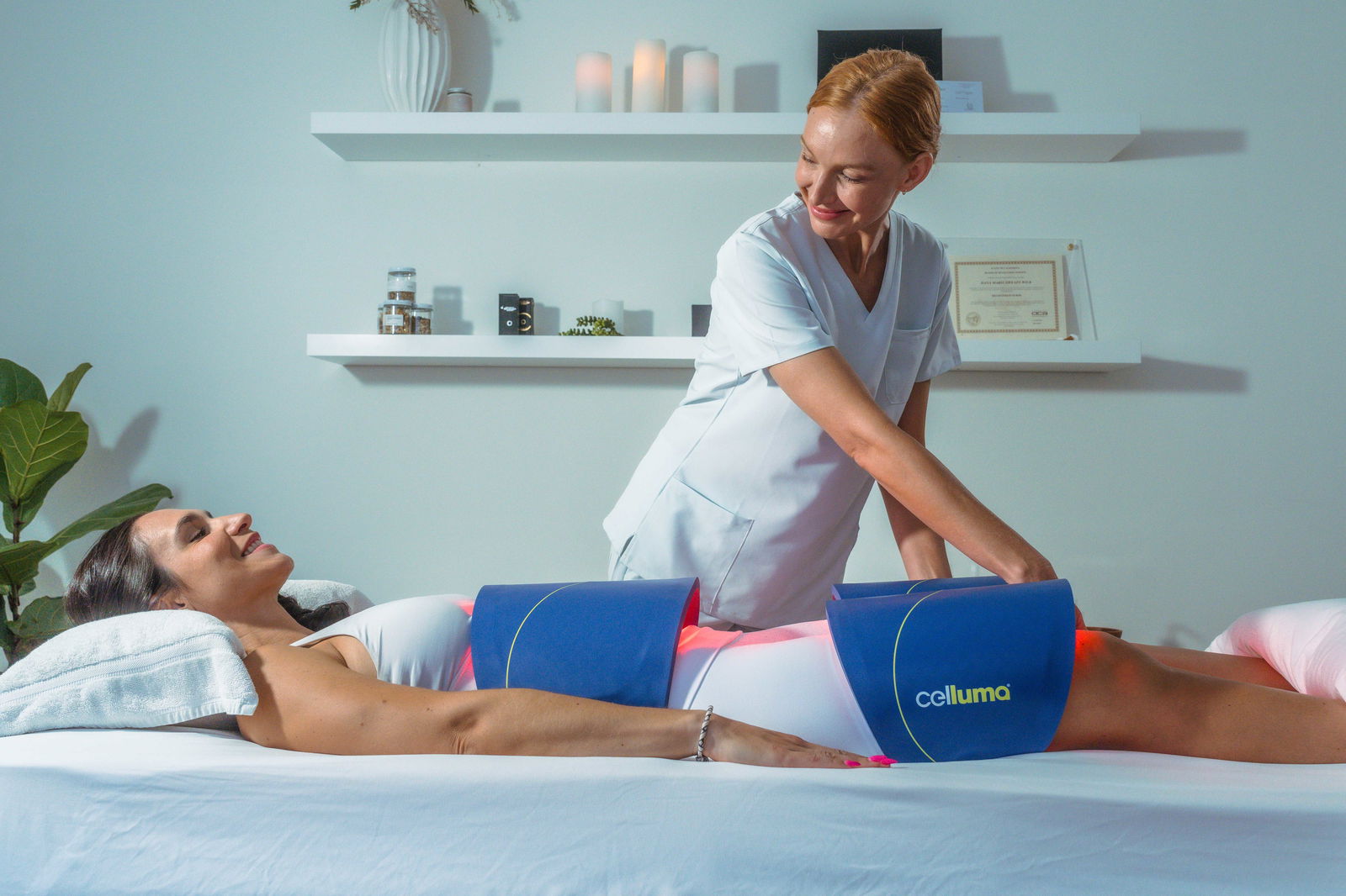 celluma-contour-system-systeme