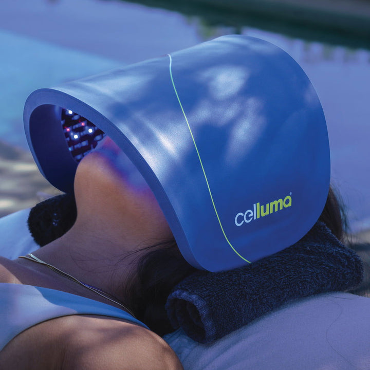 celluma-face-series-2-systeme