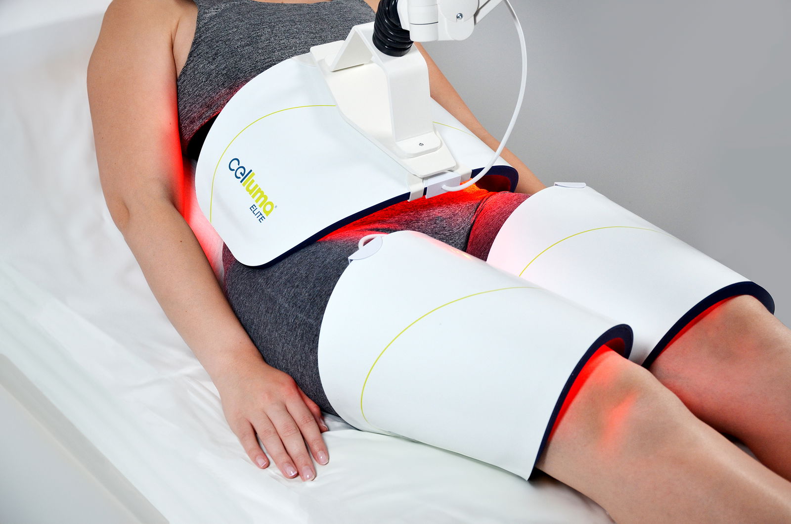 celluma-elite-system-led/celluma