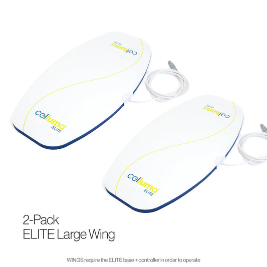 304881-led/celluma
