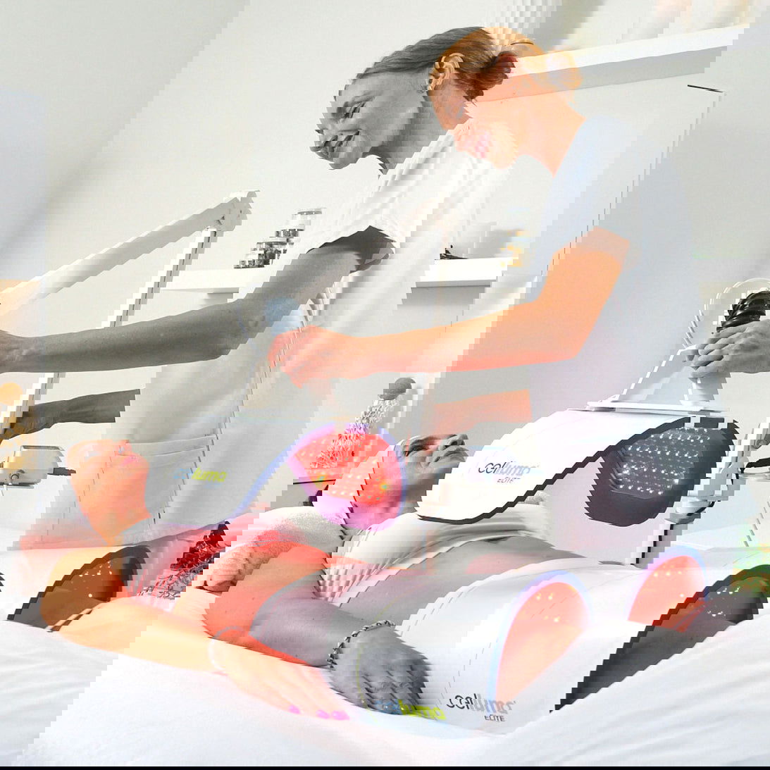 celluma-elite-system-led/celluma