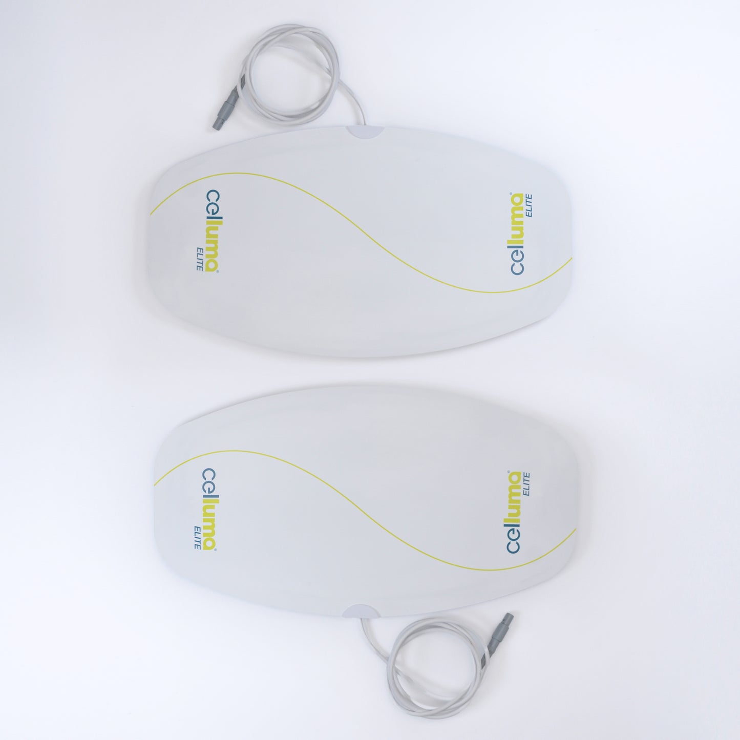 304881-led/celluma