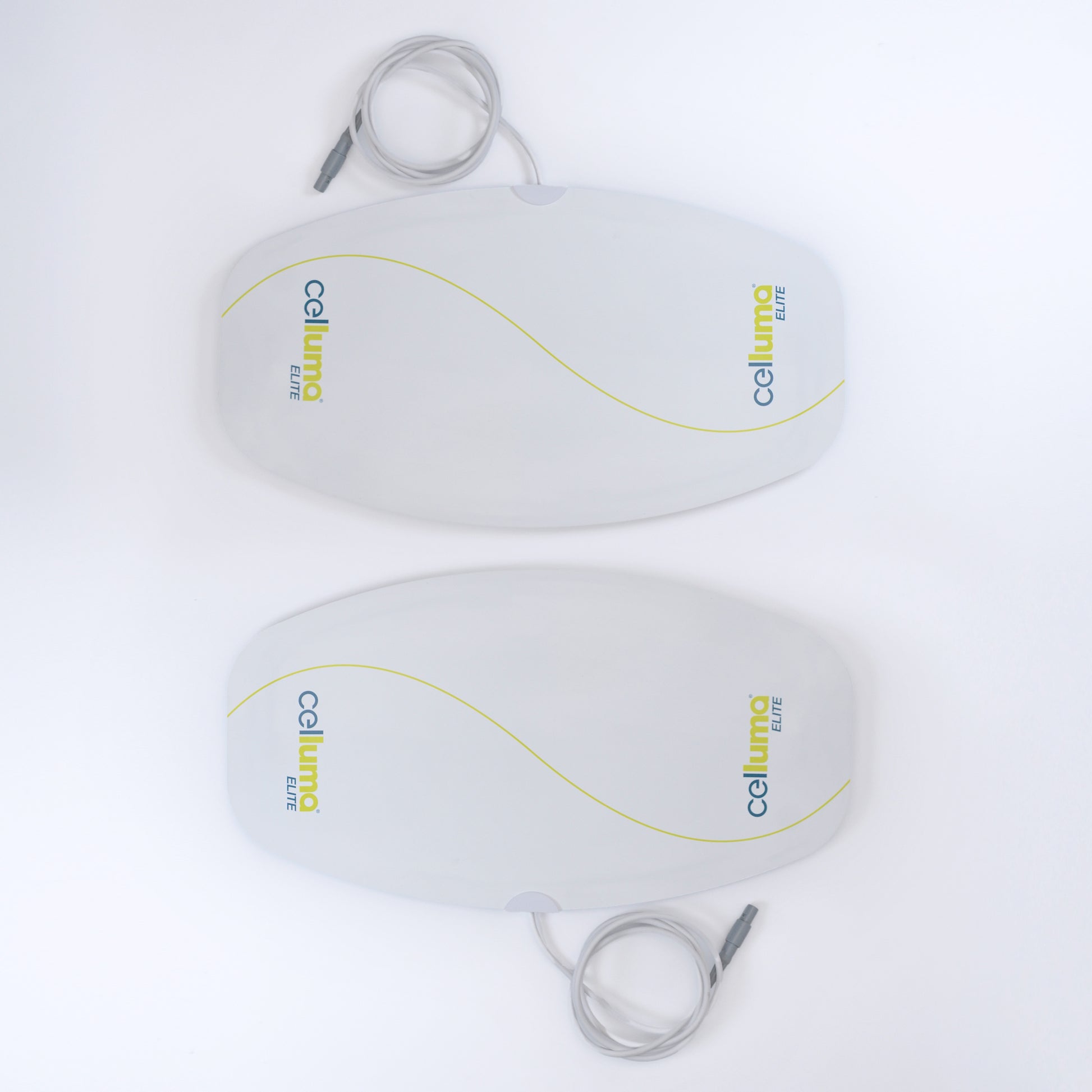 304881-led/celluma