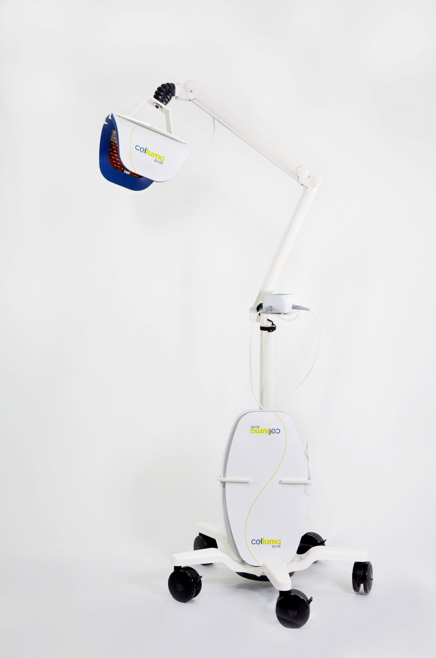 celluma-elite-system-led/celluma