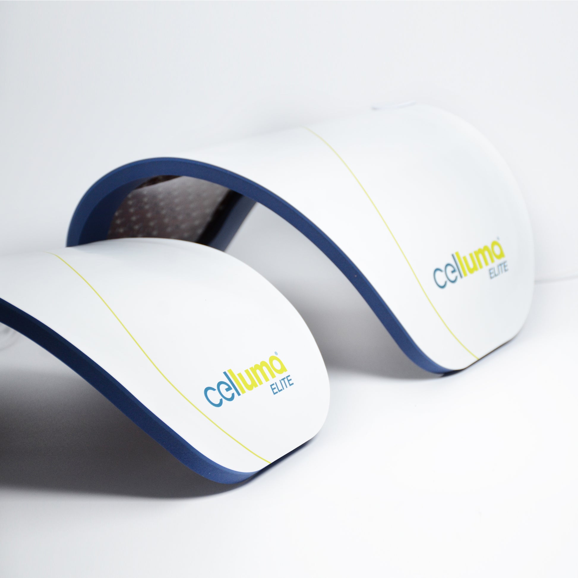 304881-led/celluma