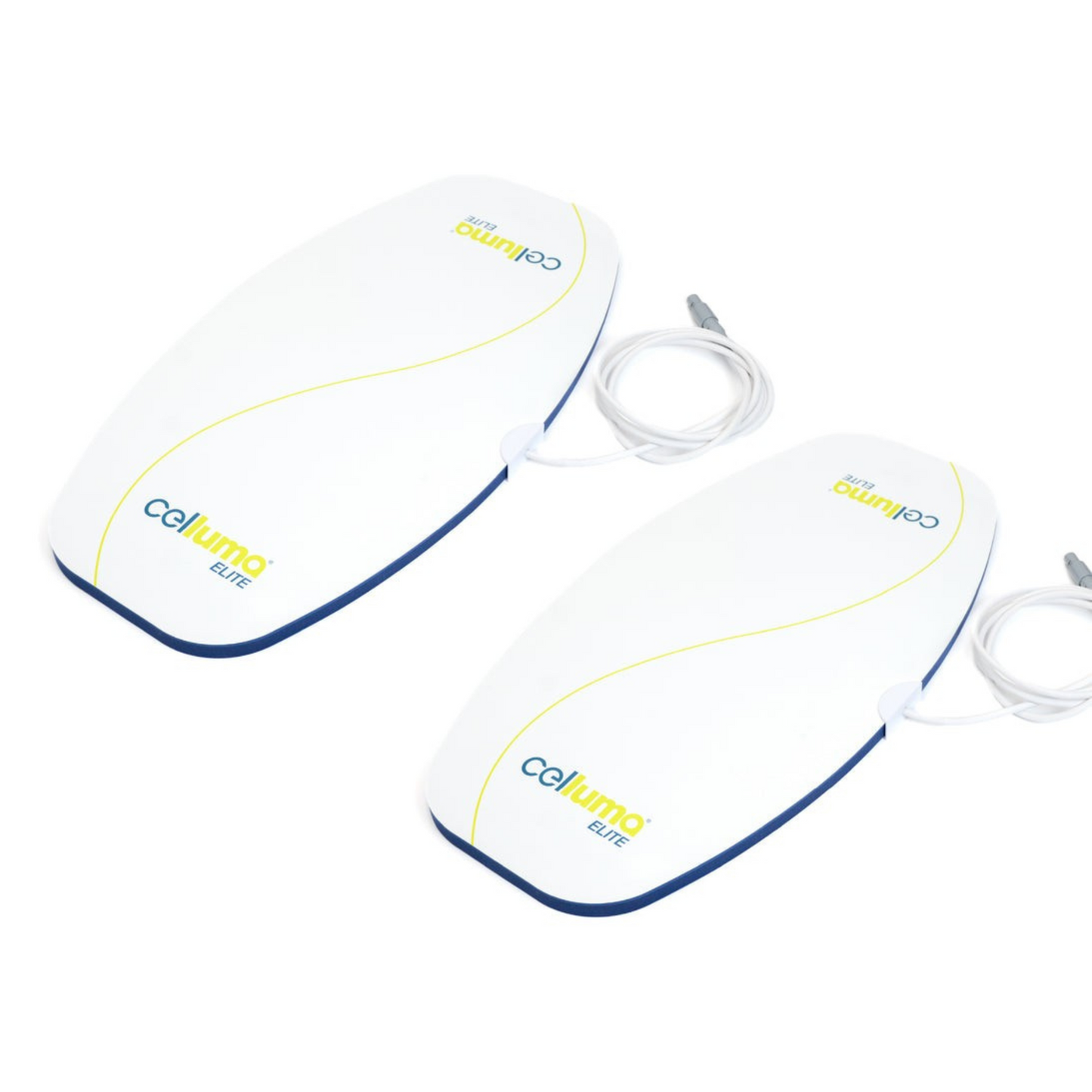 304881-led/celluma