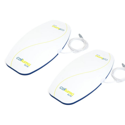 304881-led/celluma